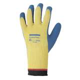 ansell powerflex 103501 redirect to product page